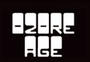 Ozore Age Records profile picture