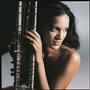 Anoushka Shankar profile picture