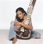 Anoushka Shankar profile picture