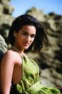 Anoushka Shankar profile picture