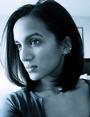 Anoushka Shankar profile picture