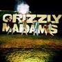 Grizzly Madams profile picture