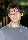 Morten Harket profile picture