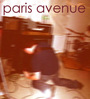 Paris Avenue profile picture