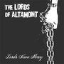 Lords of Altamont profile picture
