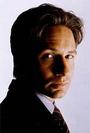 Fox Mulder profile picture