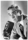 BORIS KARLOFF profile picture