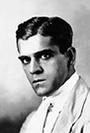 BORIS KARLOFF profile picture