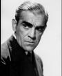 BORIS KARLOFF profile picture