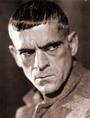 BORIS KARLOFF profile picture