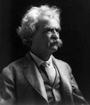 Mark Twain profile picture