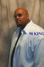 98 KING profile picture