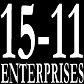 15-11 Enterprises profile picture