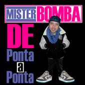 Mr. Bomba profile picture