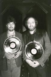 The Alan Parsons Project profile picture