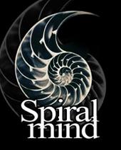 Spiralmind profile picture