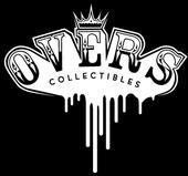 Overs collectables profile picture