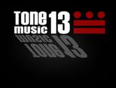 Tone13 Music profile picture