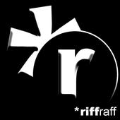 riffraff profile picture