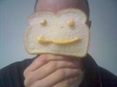 Omnipotent Bread profile picture