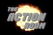 THE ACTION ROOM! profile picture