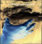 a bluegreen dream profile picture