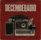 DecembeRadio profile picture