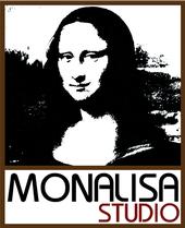 Estudio monalisa profile picture