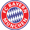 fcbayernmuenchen