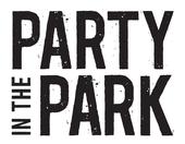 Party In The Park profile picture