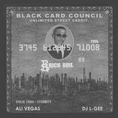 BlackCardCouncilÂ© "BCC" profile picture