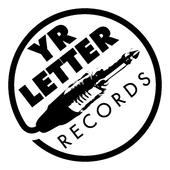 Yr Letter records profile picture