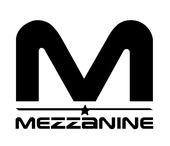 Mezzanine profile picture