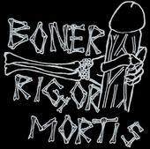 BONER RIGOR MORTIS profile picture