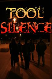 TOOL SILENCE- Booking and Live Date Searching!!! profile picture