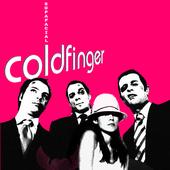 coldfinger profile picture