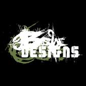 B Side Designs profile picture