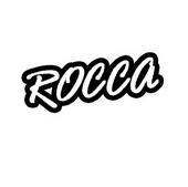 ROCCA profile picture