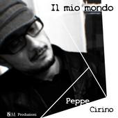 PEPPE CIRINO - Juself - is Zero Moneta profile picture