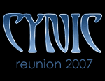 cynicreunion