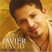 JAVIER DAVID profile picture