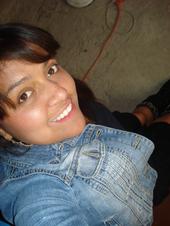 (Â¯'â€¢Â¸Â·'Â¯)eStReLLiTa(Â¯'Â·Â¸â€¢&# profile picture