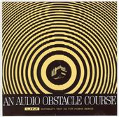 Um Audio Obstacle Course profile picture