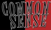 Common Sense profile picture