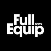 Full Equip Recordings profile picture