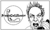 *[wPCR]* PrankCall Radio profile picture