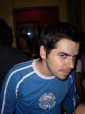 Claudio YÃ¡Ã±ez profile picture