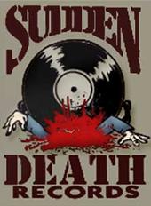 Sudden Death Records profile picture