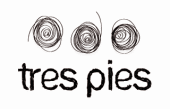 Tres Pies profile picture