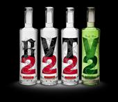 V2 Vodka & Everglo profile picture